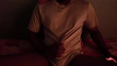 shyeyes online show from 5, 10, 2025