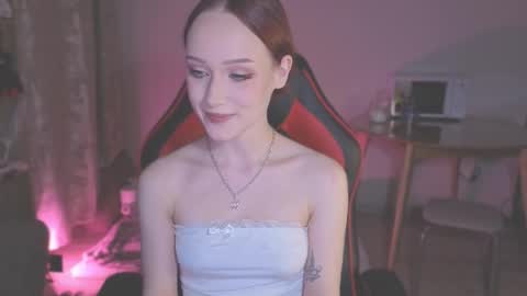 ghost online show from 22, 3, 2026