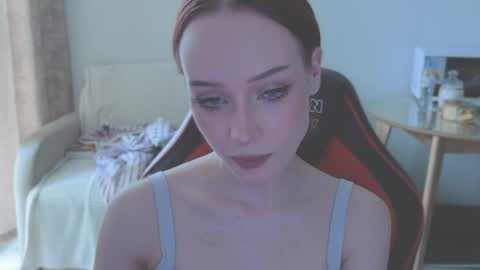 ghost online show from 13, 5, 2026
