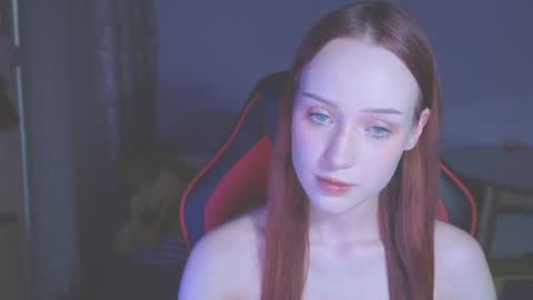 Snapshot of shy_ghosttt chatting on 26, 6, 2026 ghost online show from 26, 6, 2026