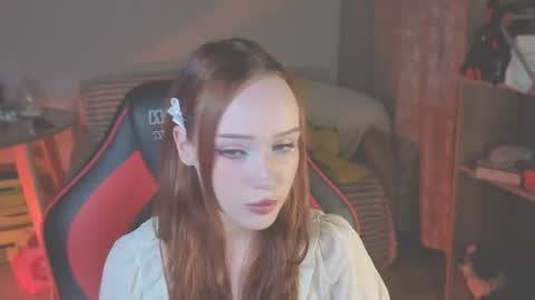 Snapshot of shy_ghosttt chatting on 27, 7, 2026 ghost online show from 27, 7, 2026