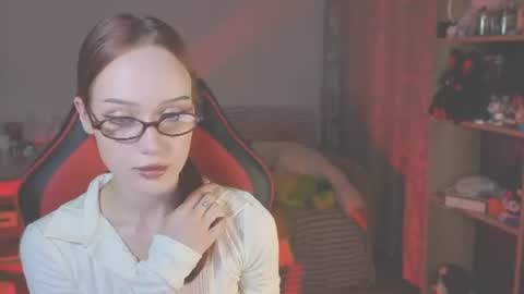 Snapshot of shy_ghosttt chatting on 28, 7, 2026 ghost online show from 28, 7, 2026