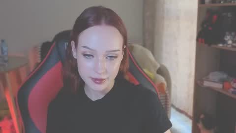 Snapshot of shy_ghosttt chatting on 30, 7, 2026 ghost online show from 30, 7, 2026