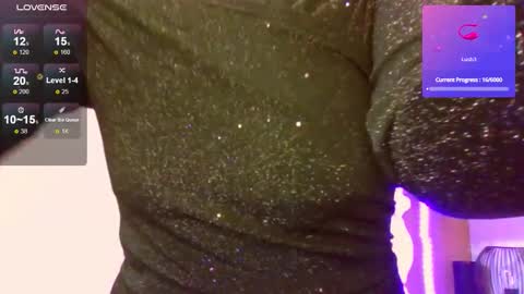 shy_girl80 online show from 11, 3, 2026