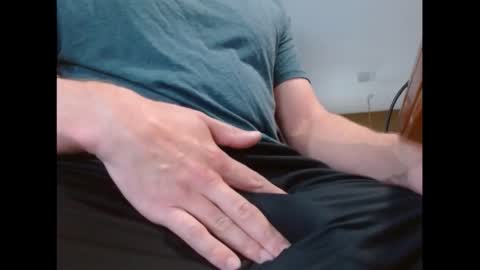 shy guy spc online show from 27, 10, 2025