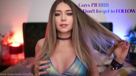 Jane online show from 22, 12, 2025