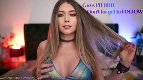 Jane online show from 1, 4, 2026