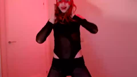 Jessica online show from 6, 7, 2026