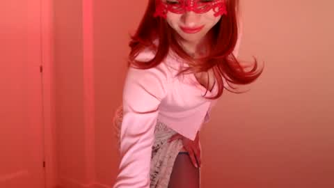 Jessica online show from 8, 7, 2026