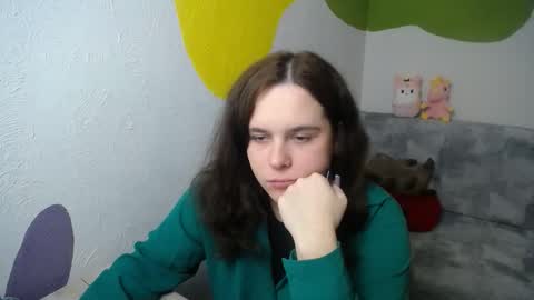 shy_lil online show from 13, 11, 2025