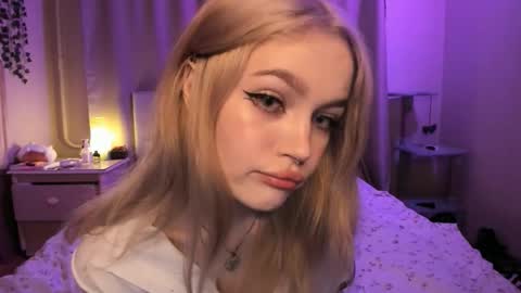 Megan 3 online show from 21, 9, 2025