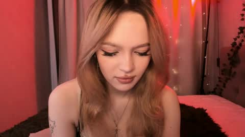 Megan 3 online show from 3, 4, 2026