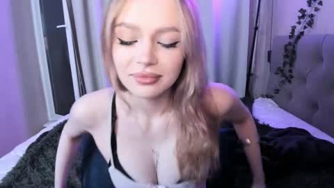 Megan 3 online show from 13, 6, 2026