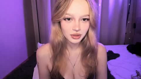 Megan 3 online show from 22, 7, 2026