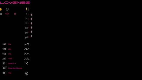 just Alex online show from 3, 12, 2024