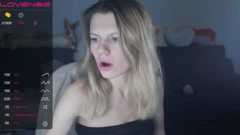 just Alex online show from 19, 1, 2025