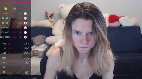 just Alex online show from 28, 1, 2025