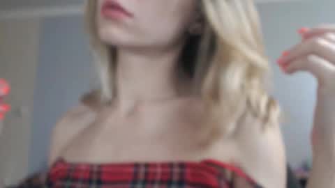 just Alex online show from 12, 9, 2025