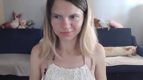 just Alex online show from 7, 10, 2025