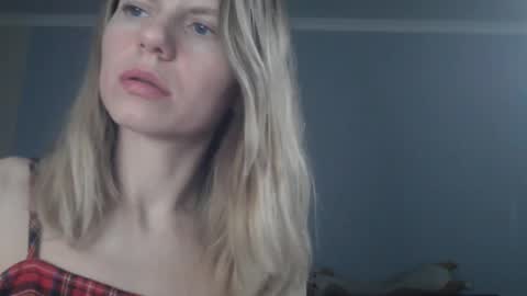 just Alex online show from 5, 3, 2026