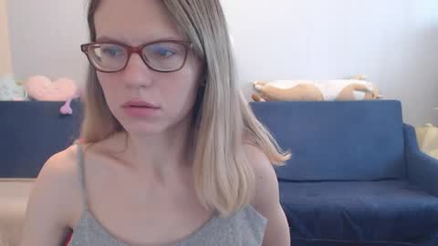 just Alex online show from 29, 3, 2026