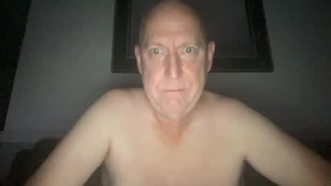 Snapshot of shy_one_cam chatting on 15, 11, 2025 shy_one_cam online show from 15, 11, 2025