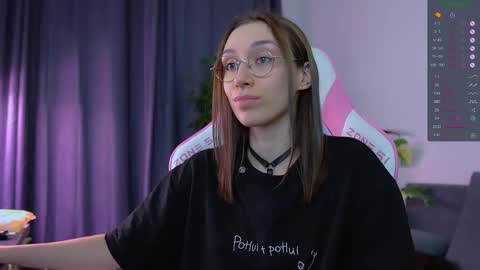  HI i am Marcy online show from 7, 1, 2026