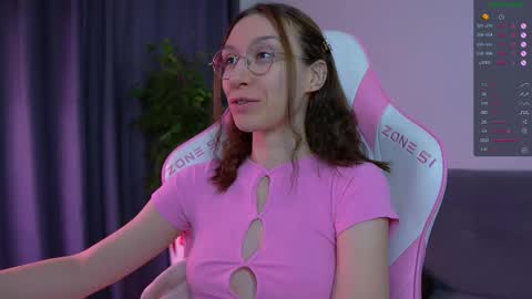  HI i am Marcy online show from 15, 1, 2026