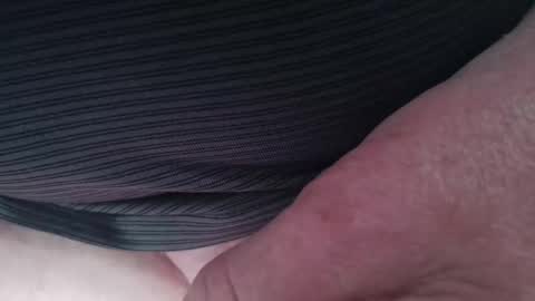 shy_penis online show from 29, 4, 2026