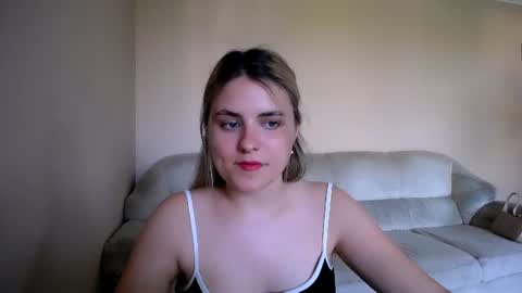 shy_sabrina_ online show from 10, 6, 2026