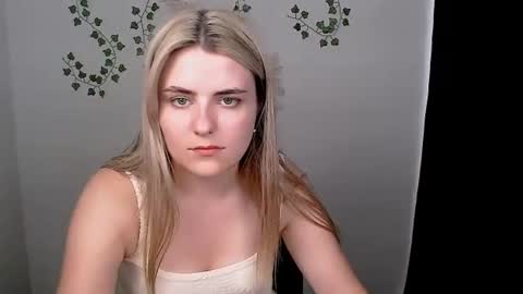 shy_sabrina_ online show from 29, 6, 2026