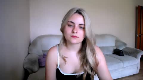shy_sabrina_ online show from 4, 7, 2026