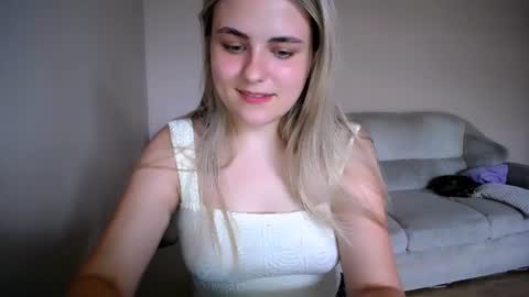 shy_sabrina_ online show from 21, 7, 2026