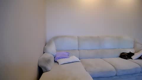 shy_sabrina_ online show from 25, 7, 2026