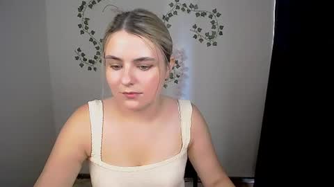shy_sabrina_ online show from 4, 8, 2026