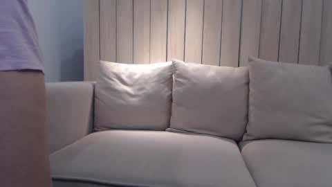 shy_schoolgirl_ online show from 29, 1, 2025