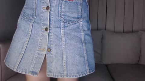 shy_schoolgirl_ online show from 20, 2, 2025