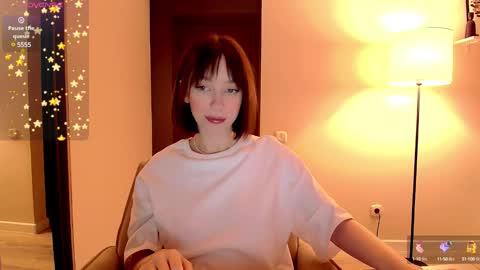 My name is Alexa nice to meet you online show from 1, 12, 2024