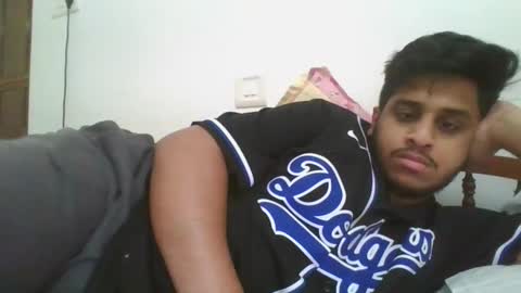 Snapshot of shyamappy777 chatting on 29, 12, 2024 . online show from 29, 12, 2024