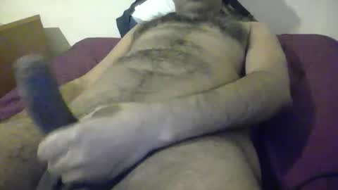 Sseexxyyddiicckk online show from 16, 12, 2025