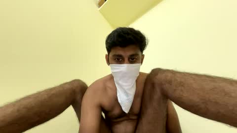 SHYAM online show from 31, 10, 2025