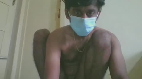 SHYAM online show from 1, 6, 2026