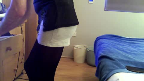 shyandhornycd online show from 10, 12, 2024