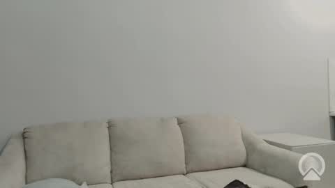 Snapshot of shyangel671902 chatting on 30, 3, 2026 Alina online show from 30, 3, 2026