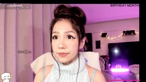 Angeline 3  independent come here when am horny... online show from 16, 12, 2024