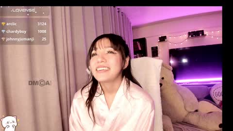 Angeline 3  independent come here when am horny... online show from 8, 1, 2025