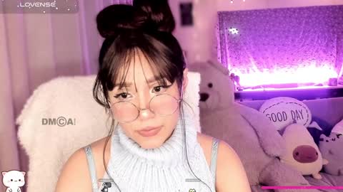 Angeline 3  independent come here when am horny... online show from 25, 1, 2025