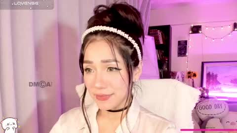 Angeline 3  independent come here when am horny... online show from 8, 3, 2025