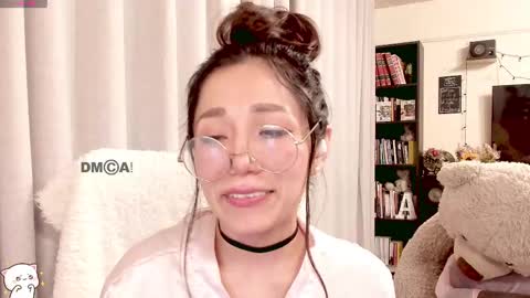 Angeline 3  independent come here when am horny... online show from 2, 10, 2025