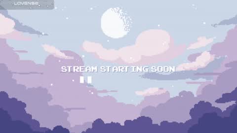 Angeline 3  independent come here when am horny... online show from 6, 10, 2025